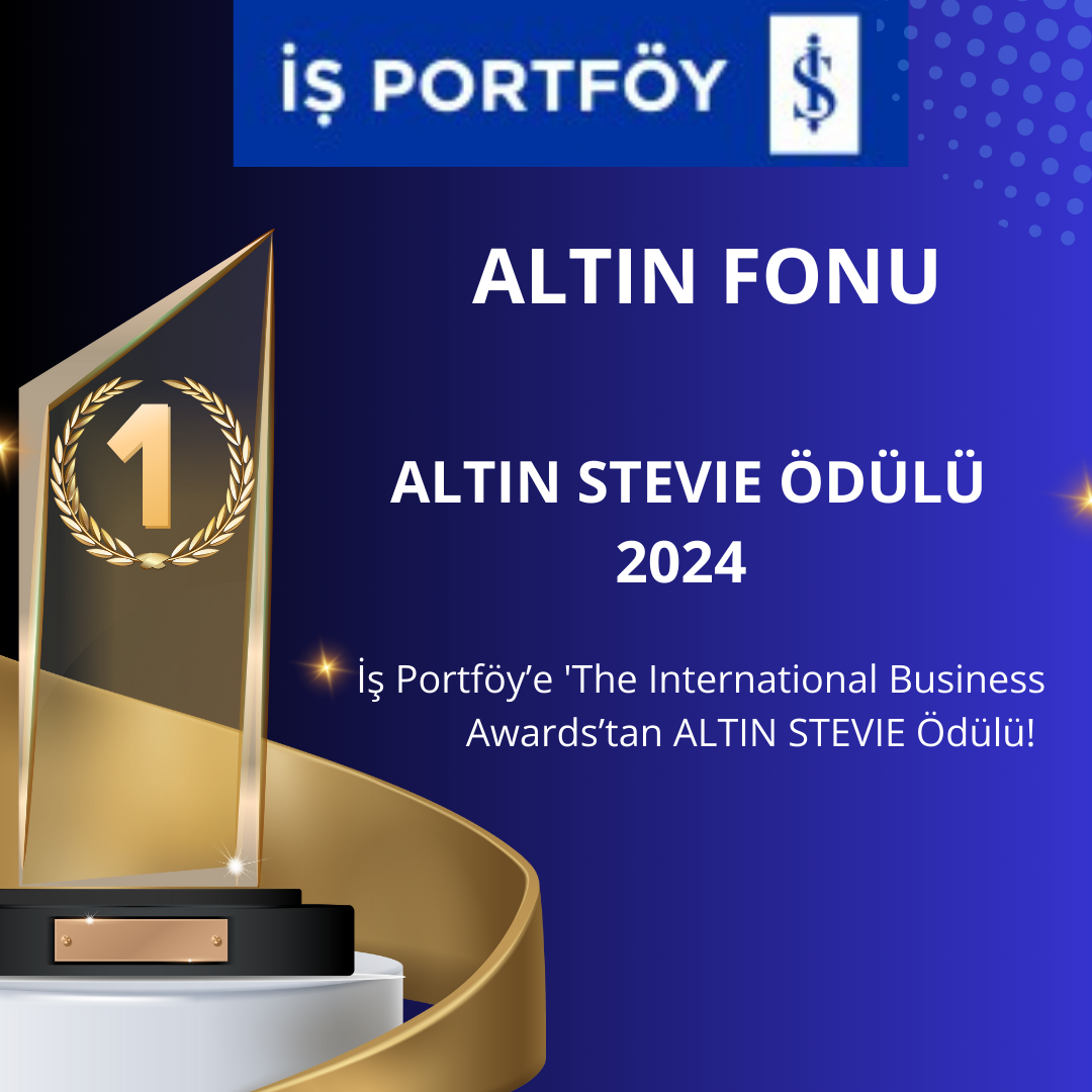 Altın Fonu